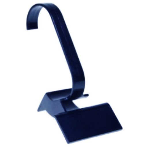 DARK BLUE WATCH STAND (kit 10pcs) WATCHES