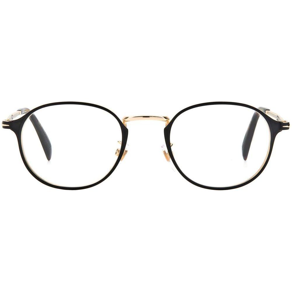 DAVID BECKHAM MOD. DB 7055 DB 7055_I46_48
