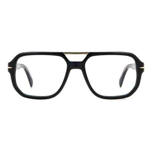 DAVID BECKHAM MOD. DB 7108 SUNGLASSES & EYEWEAR