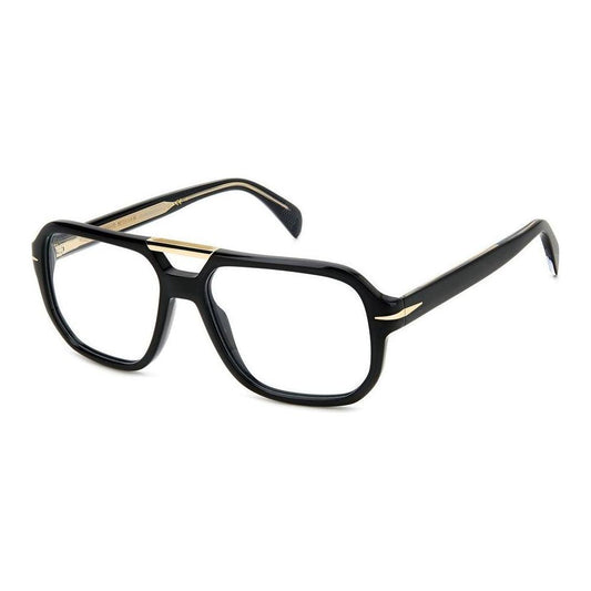 DAVID BECKHAM MOD. DB 7108 SUNGLASSES & EYEWEAR