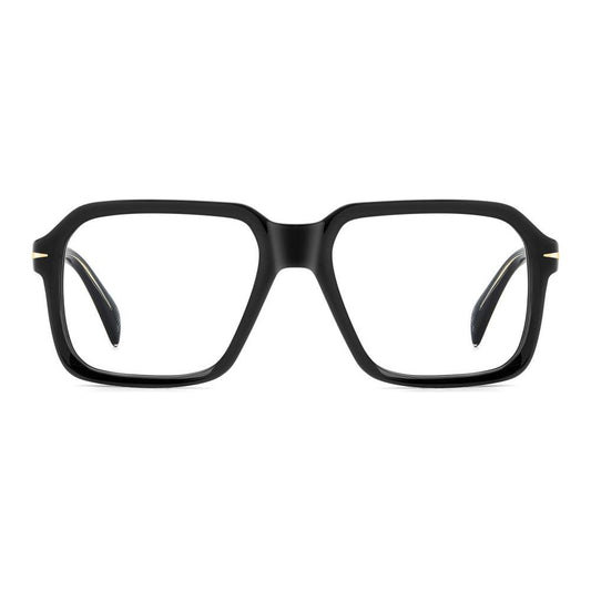 DAVID BECKHAM MOD. DB 7139 SUNGLASSES & EYEWEAR