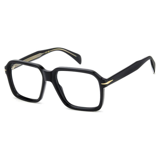 DAVID BECKHAM MOD. DB 7139 SUNGLASSES & EYEWEAR