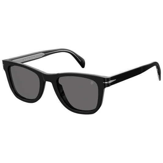 DAVID BECKHAM MOD. DB 1006_S SUNGLASSES & EYEWEAR