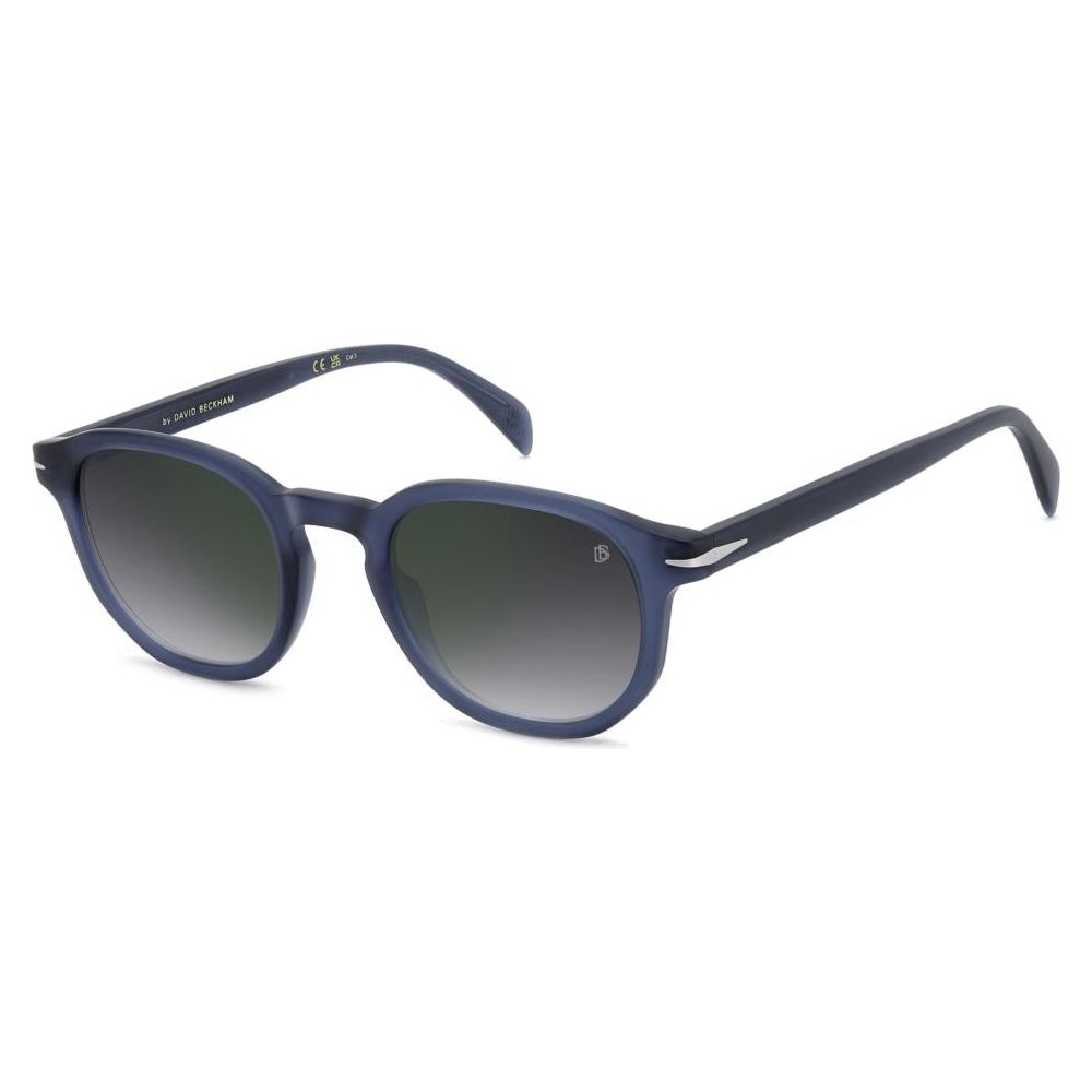 DAVID BECKHAM MOD. DB 1007_S SUNGLASSES & EYEWEAR