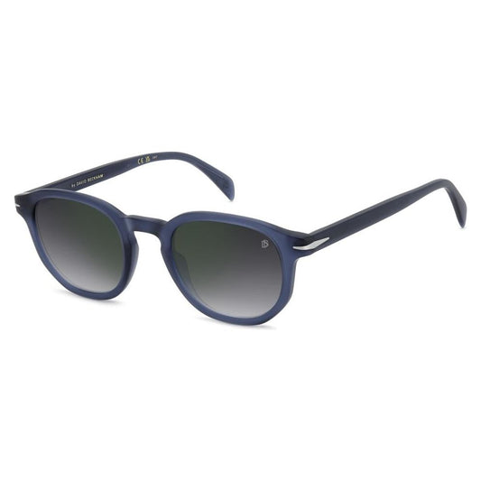 DAVID BECKHAM MOD. DB 1007_S SUNGLASSES & EYEWEAR