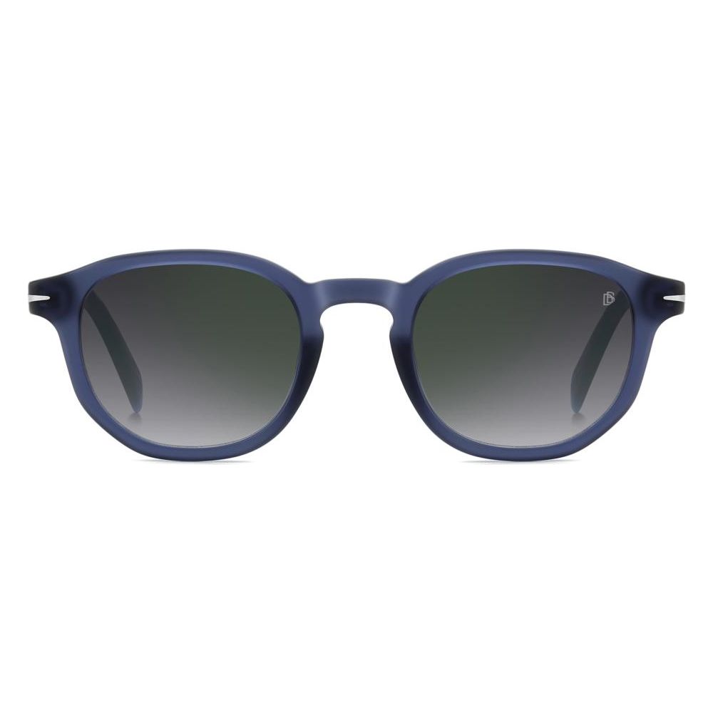 DAVID BECKHAM MOD. DB 1007_S SUNGLASSES & EYEWEAR