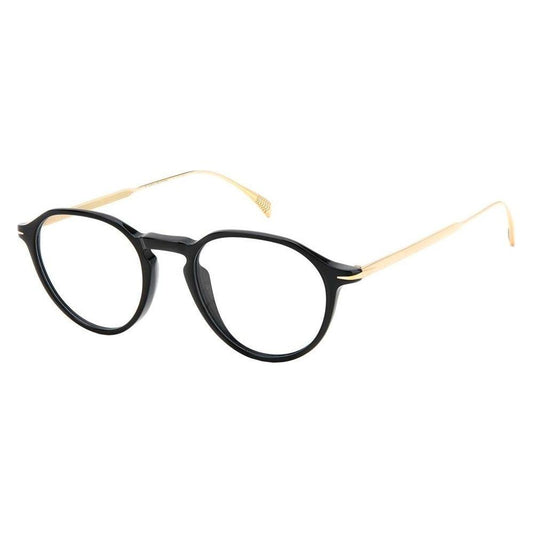 DAVID BECKHAM MOD. DB 1105 SUNGLASSES & EYEWEAR
