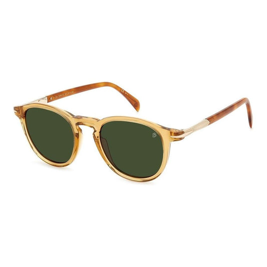 DAVID BECKHAM MOD. DB 1114_S SUNGLASSES & EYEWEAR