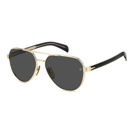 DAVID BECKHAM MOD. DB 1121_G_S SUNGLASSES & EYEWEAR