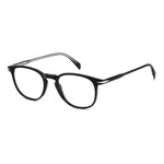 DAVID BECKHAM MOD. DB 1160 SUNGLASSES & EYEWEAR