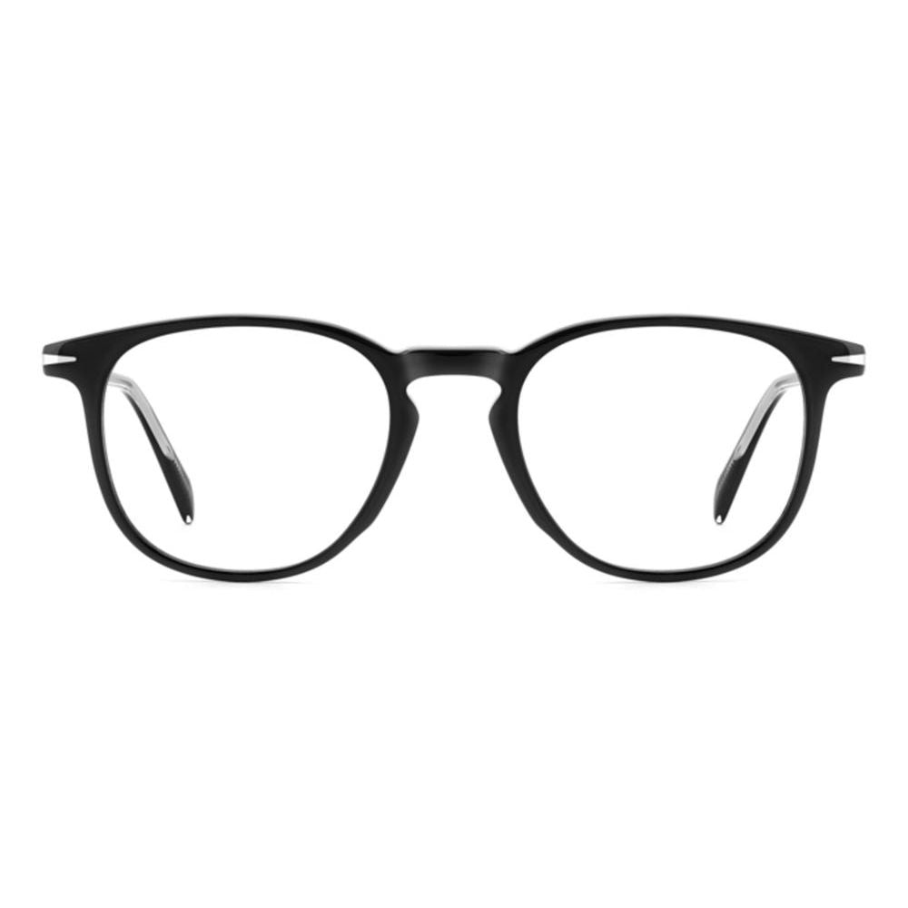 DAVID BECKHAM MOD. DB 1160 SUNGLASSES & EYEWEAR