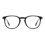DAVID BECKHAM MOD. DB 1160 SUNGLASSES & EYEWEAR