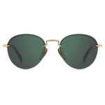 DAVID BECKHAM MOD. DB 1173_S SUNGLASSES & EYEWEAR
