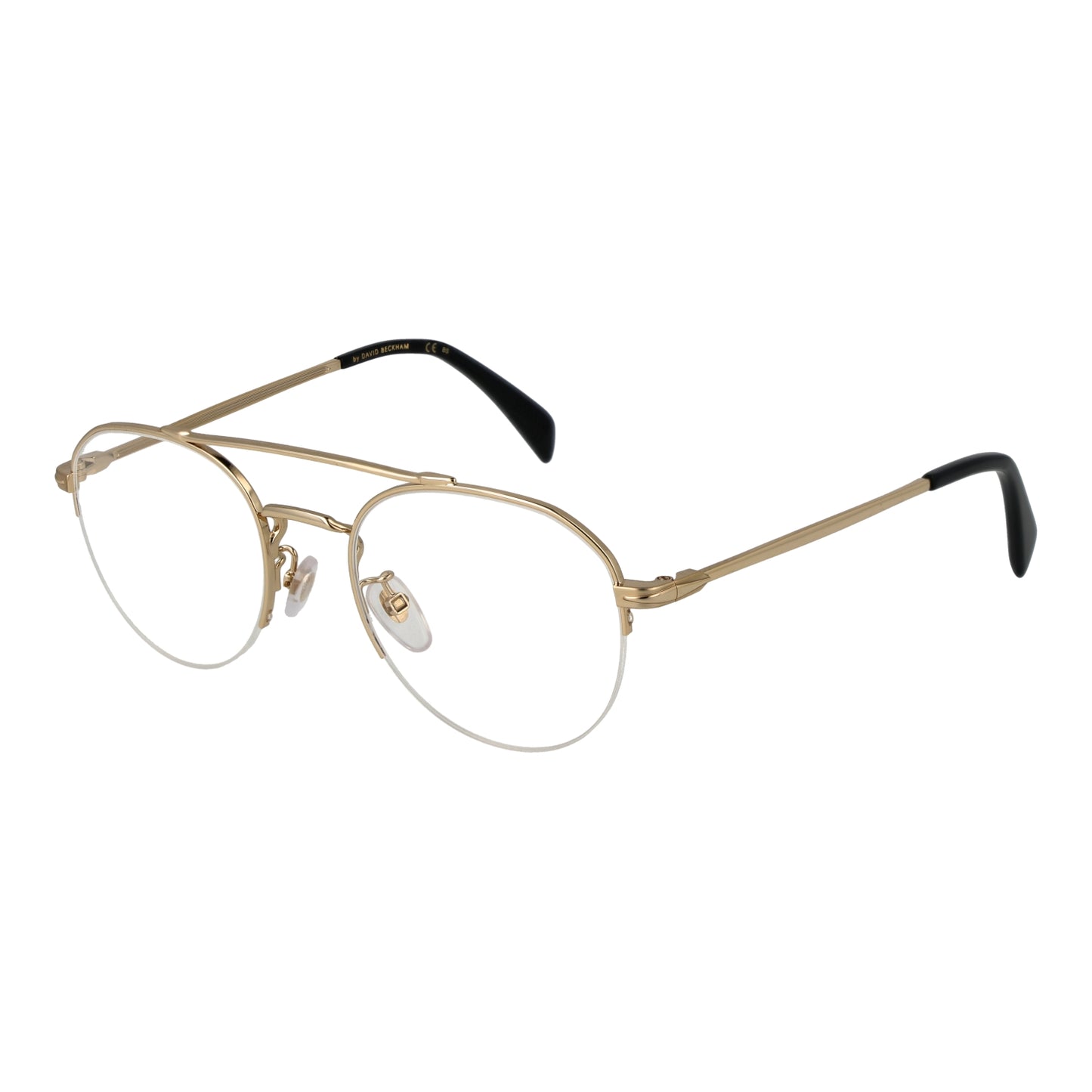 DAVID BECKHAM MOD. DB 7014 51J5G21 SUNGLASSES & EYEWEAR