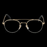 DAVID BECKHAM MOD. DB 7014 51J5G21 SUNGLASSES & EYEWEAR