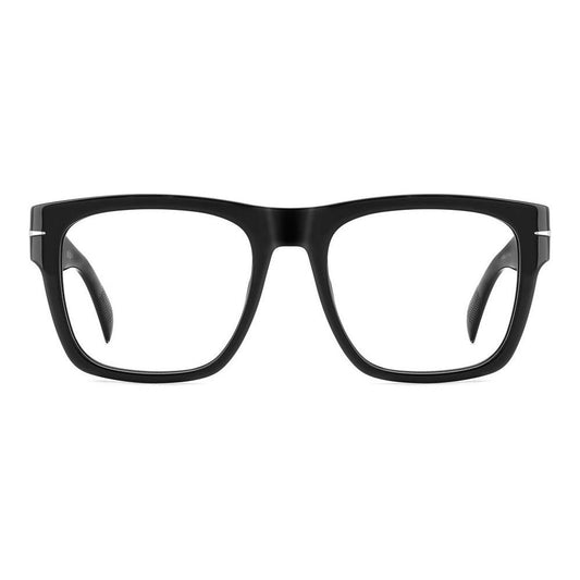DAVID BECKHAM MOD. DB 7020_BOLD SUNGLASSES & EYEWEAR