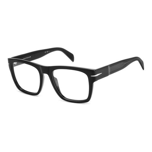 DAVID BECKHAM MOD. DB 7020_BOLD SUNGLASSES & EYEWEAR