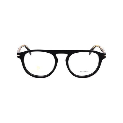 DAVID BECKHAM MOD. DB 7024 SUNGLASSES & EYEWEAR