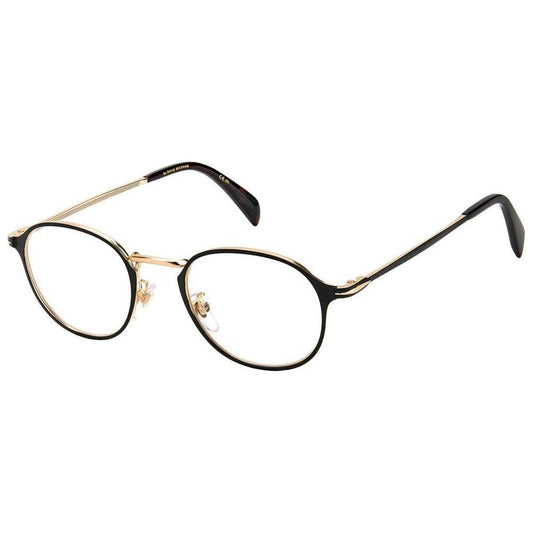 DAVID BECKHAM MOD. DB 7055 SUNGLASSES & EYEWEAR
