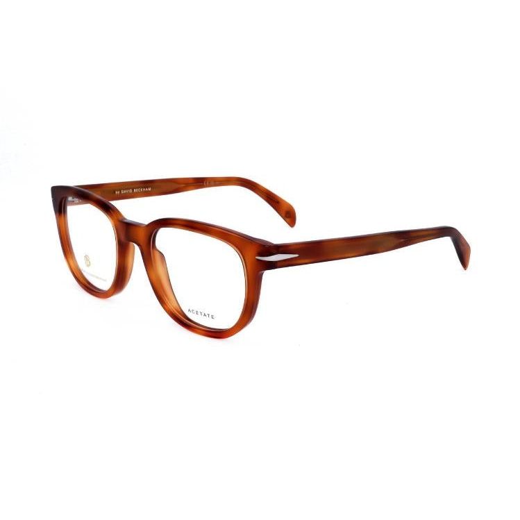DAVID BECKHAM MOD. DB 7097 SUNGLASSES & EYEWEAR
