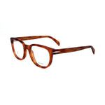 DAVID BECKHAM MOD. DB 7097 SUNGLASSES & EYEWEAR