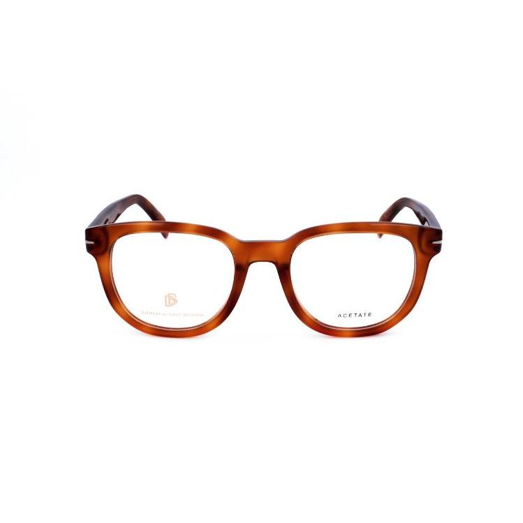 DAVID BECKHAM MOD. DB 7097 SUNGLASSES & EYEWEAR