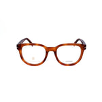 DAVID BECKHAM MOD. DB 7097 SUNGLASSES & EYEWEAR