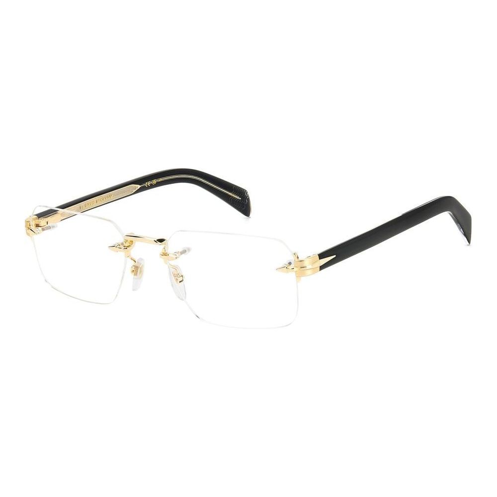 DAVID BECKHAM MOD. DB 7116 SUNGLASSES & EYEWEAR