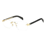 DAVID BECKHAM MOD. DB 7116 SUNGLASSES & EYEWEAR