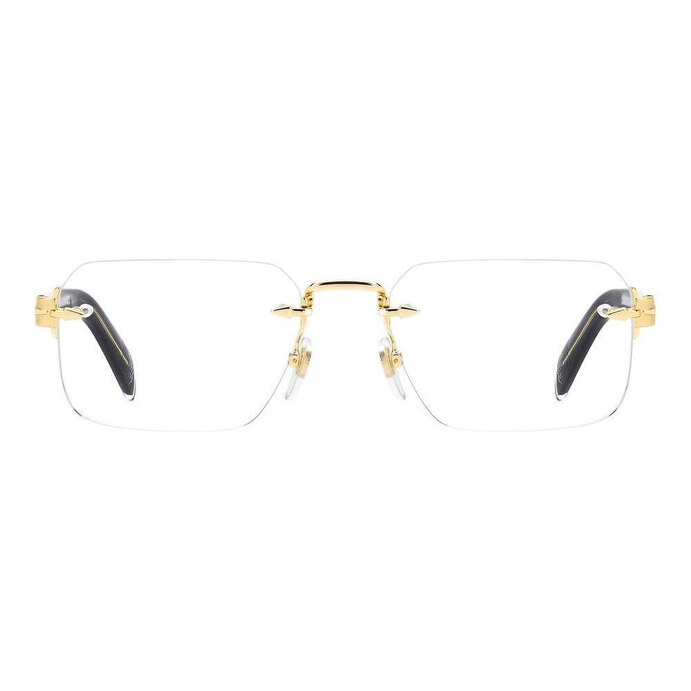 DAVID BECKHAM MOD. DB 7116 SUNGLASSES & EYEWEAR