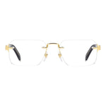 DAVID BECKHAM MOD. DB 7116 SUNGLASSES & EYEWEAR