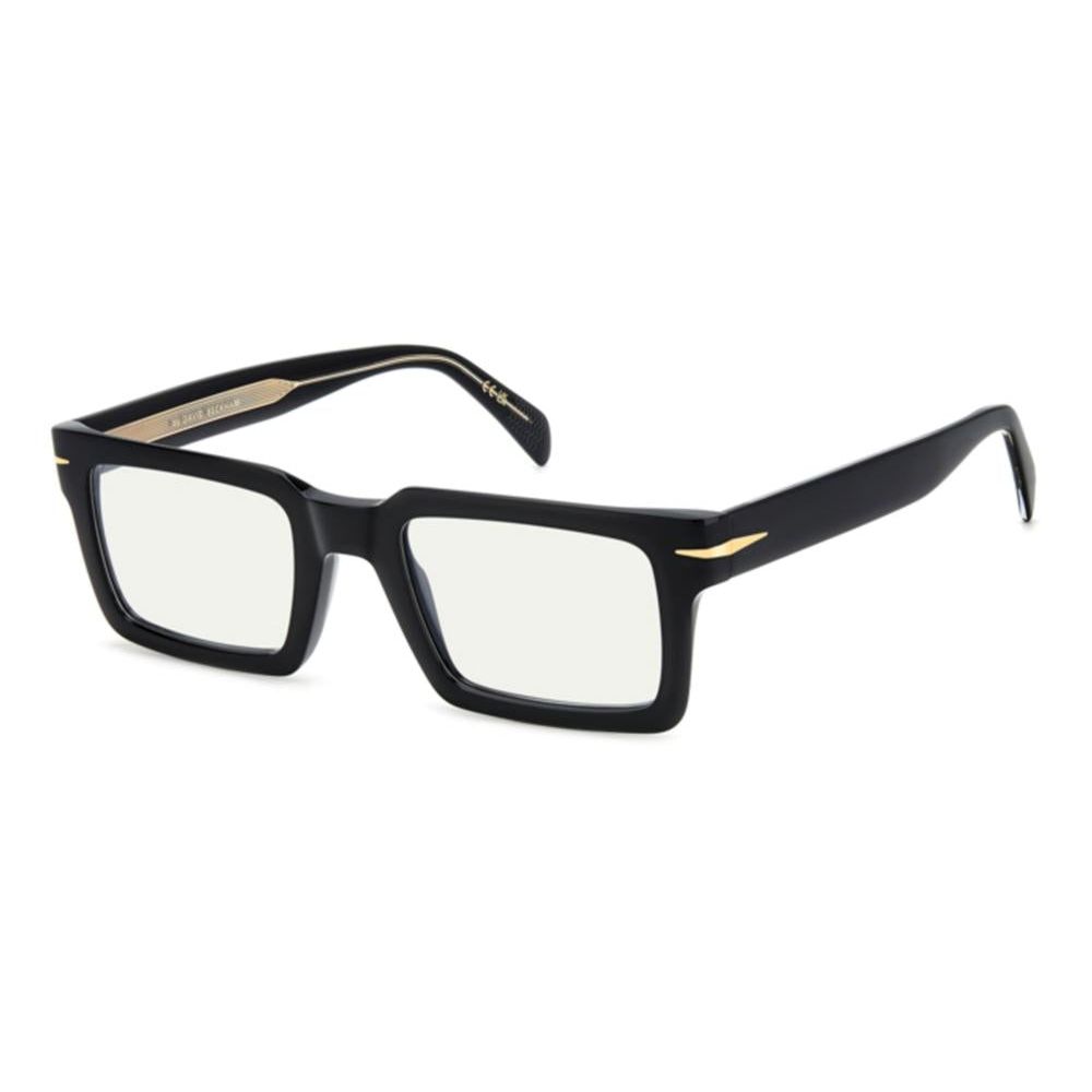 DAVID BECKHAM MOD. DB 7126 SUNGLASSES & EYEWEAR
