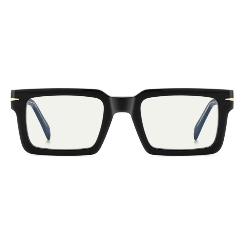 DAVID BECKHAM MOD. DB 7126 SUNGLASSES & EYEWEAR