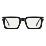 DAVID BECKHAM MOD. DB 7126 SUNGLASSES & EYEWEAR