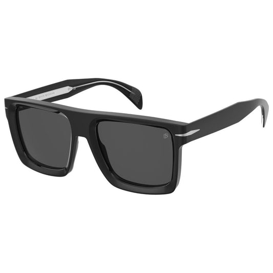 DAVID BECKHAM MOD. DB 7134_S SUNGLASSES & EYEWEAR