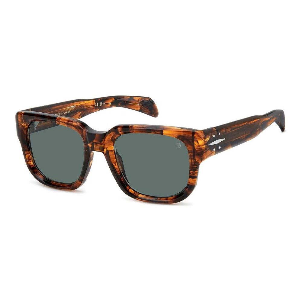 DAVID BECKHAM MOD. DB 7146_S SUNGLASSES & EYEWEAR