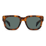 DAVID BECKHAM MOD. DB 7146_S SUNGLASSES & EYEWEAR