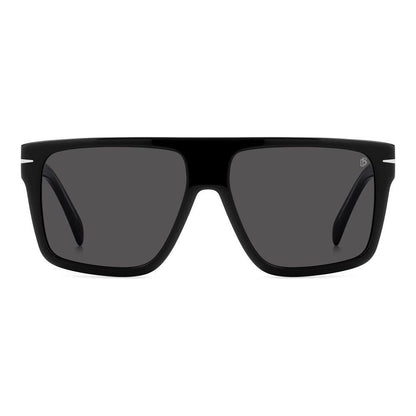 DAVID BECKHAM MOD. DB 7149_S SUNGLASSES & EYEWEAR