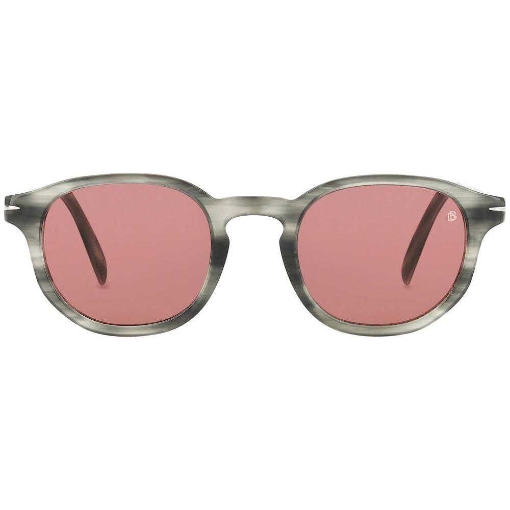 DAVID BECKHAM MOD. DB 1007_S SUNGLASSES & EYEWEAR