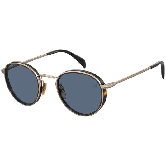 DAVID BECKHAM MOD. DB 1033_S SUNGLASSES & EYEWEAR