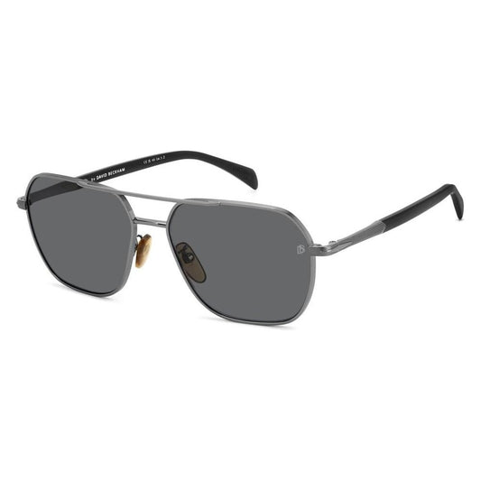 DAVID BECKHAM MOD. DB 1128_G_S SUNGLASSES & EYEWEAR
