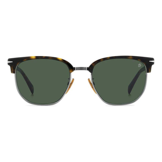 DAVID BECKHAM MOD. DB 1176_G_S SUNGLASSES & EYEWEAR