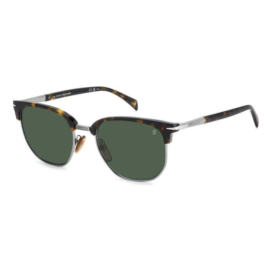 DAVID BECKHAM MOD. DB 1176_G_S SUNGLASSES & EYEWEAR