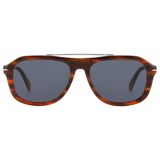 DAVID BECKHAM MOD. DB 7006_G_CS SUNGLASSES & EYEWEAR