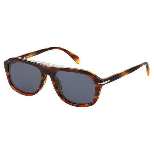 DAVID BECKHAM MOD. DB 7006_G_CS SUNGLASSES & EYEWEAR