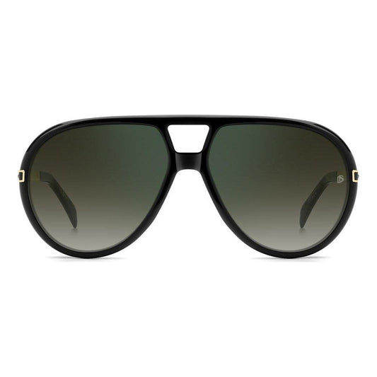 DAVID BECKHAM MOD. DB 99_VOYAGER SUNGLASSES & EYEWEAR