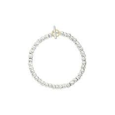 DODO Mod. DBB4000GRANE000OAL DESIGNER FASHION JEWELLERY