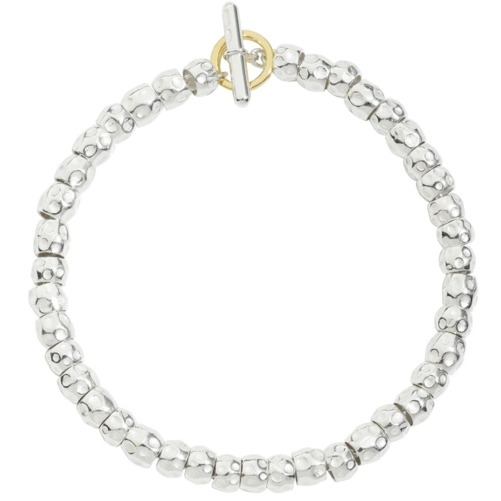BRACCIALI DODO MOD. DBB4000GRANE000OAXL-0