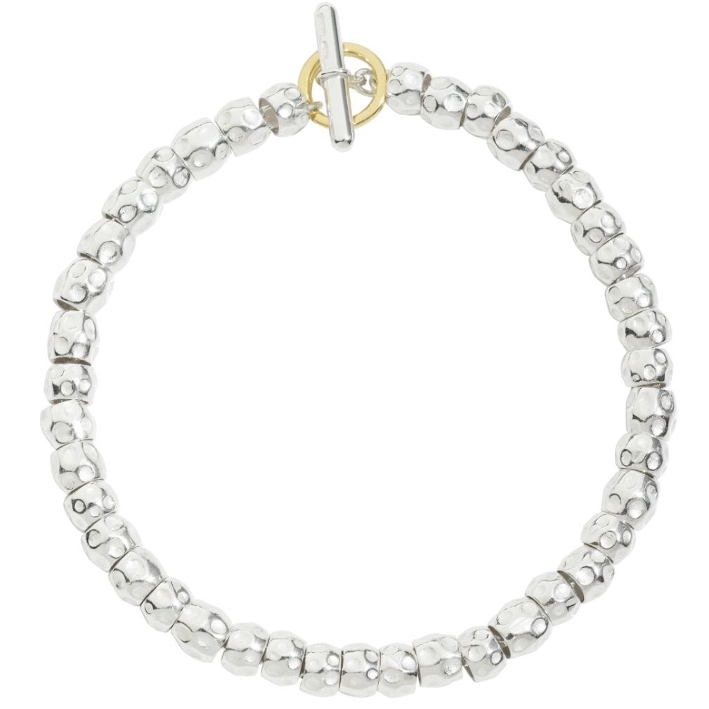 BRACCIALI DODO MOD. DBB4000GRANE000OAXL-0