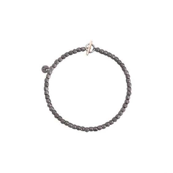 BRACCIALI DODO MOD. DBC0002GRANXGTIMXL-0